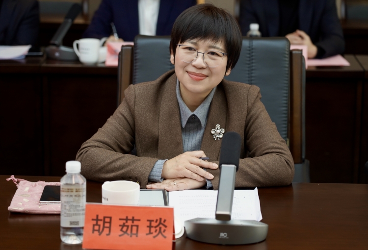a7dd1bb80e19723b055f74373634ca6_副本.jpg
