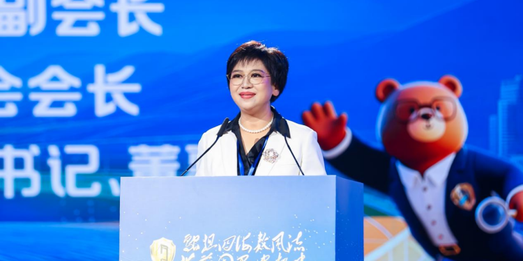 图片1。1.png 图片1。1.png