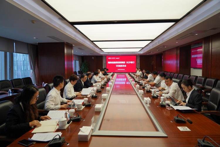 111 (1).jpg 111 (1).jpg