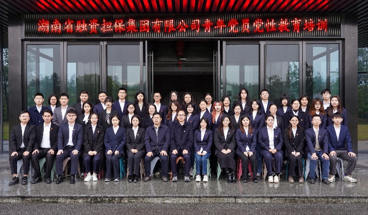 培训照片_副本.jpg 培训照片_副本.jpg