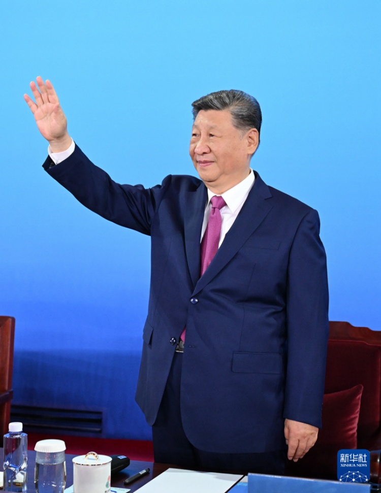 3_副本.jpg 3_副本.jpg