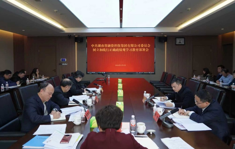 6245e60a99d714711d6e0f661871499e_副本.jpg 6245e60a99d714711d6e0f661871499e_副本.jpg